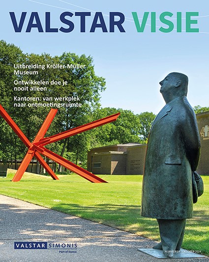 Valstar Visie Nr. 14 Web