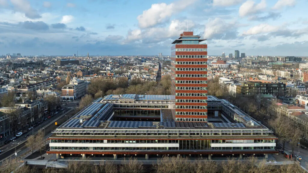 Dronebeeld Zuid Openingsfoto Def